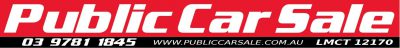 publiccarsale